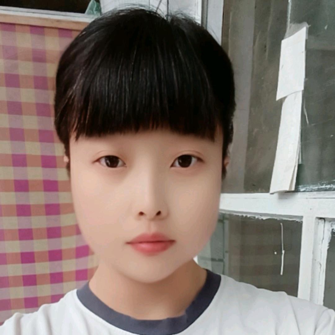 小徐吖