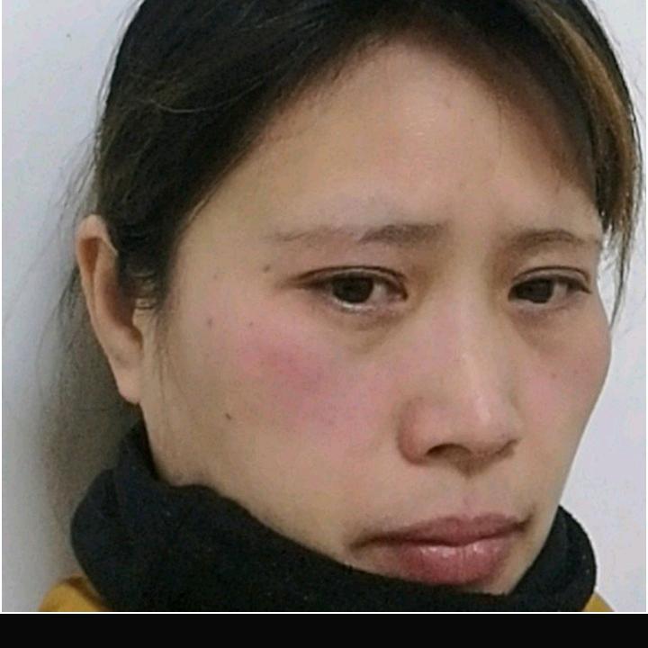 胖妞