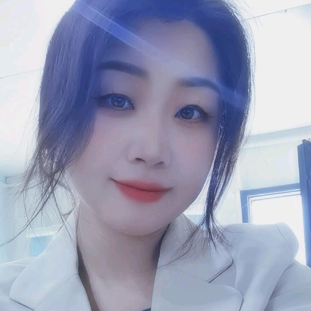 A@媛
