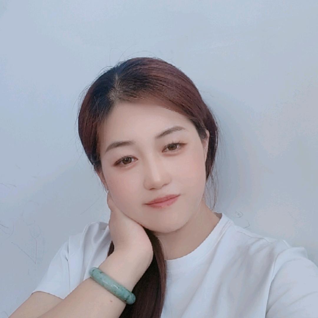 小丫头