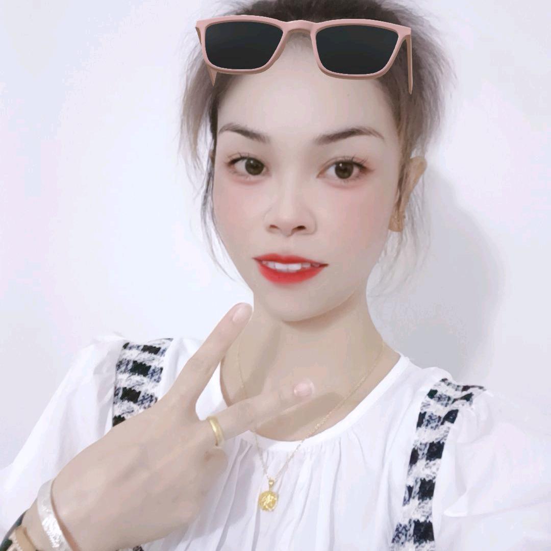 ꪶꪮꪰꪤꫀ执迷不悟꧔ꦿ꧔ꦿᩚꦿྀ