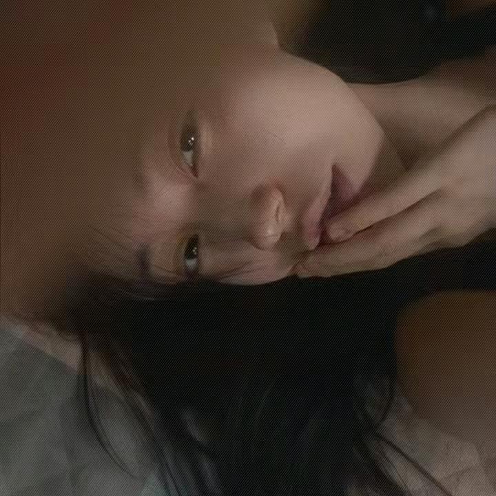 🍠崽