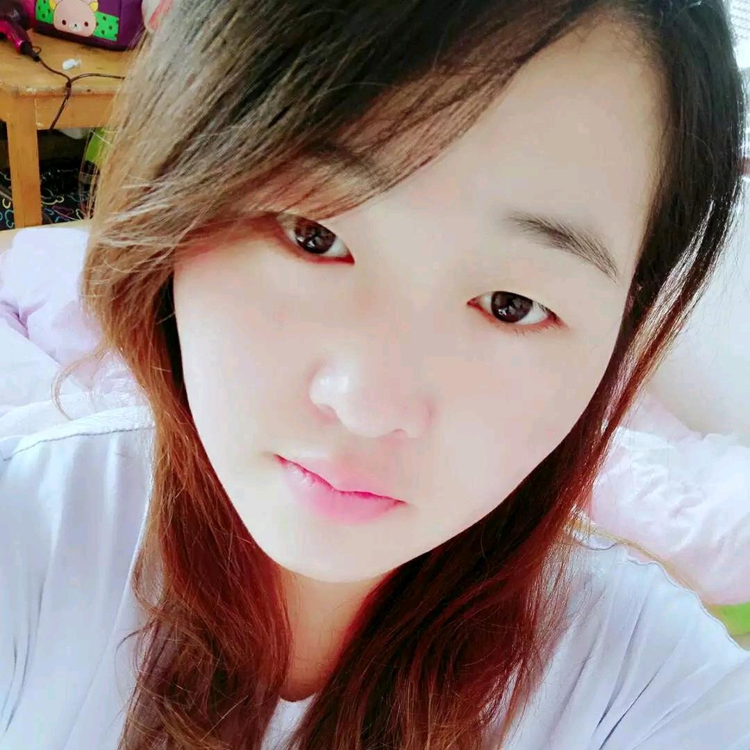 沐夏🌴（准备中）
