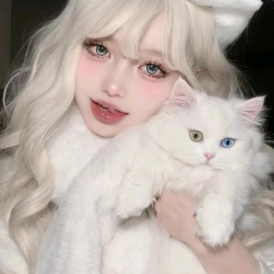 🍓草莓小蛋糕