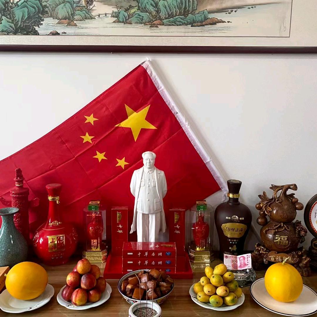 除了生死！一切都是浮云！