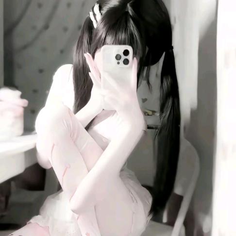 兔兔 小雨