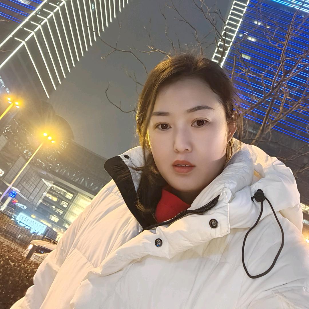 鑫爽窗帘