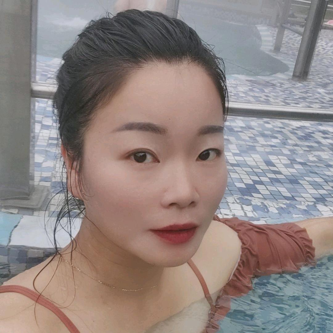 女人如茶更似酒