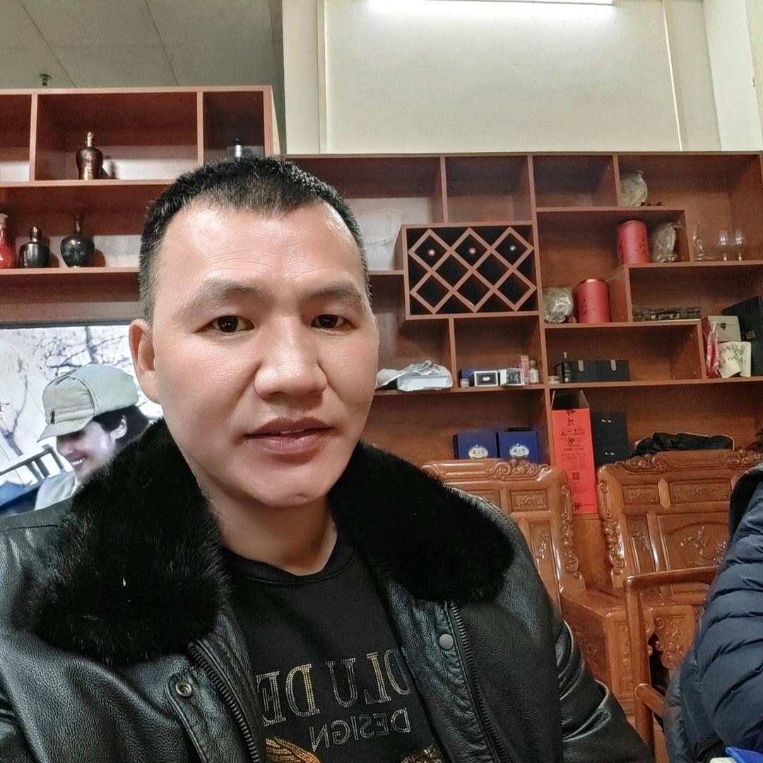 广西甘蔗一站式服务 优翔农业