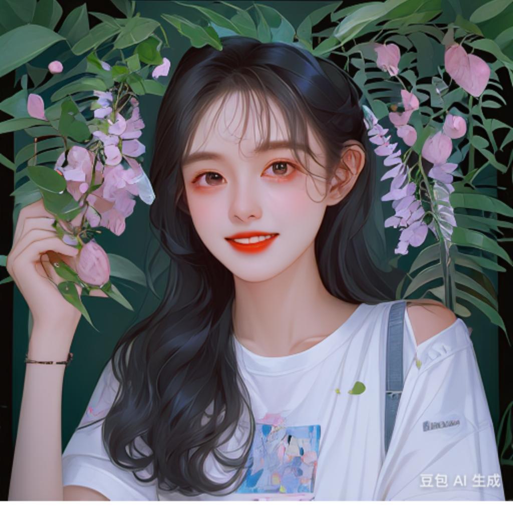 莎布丽娜