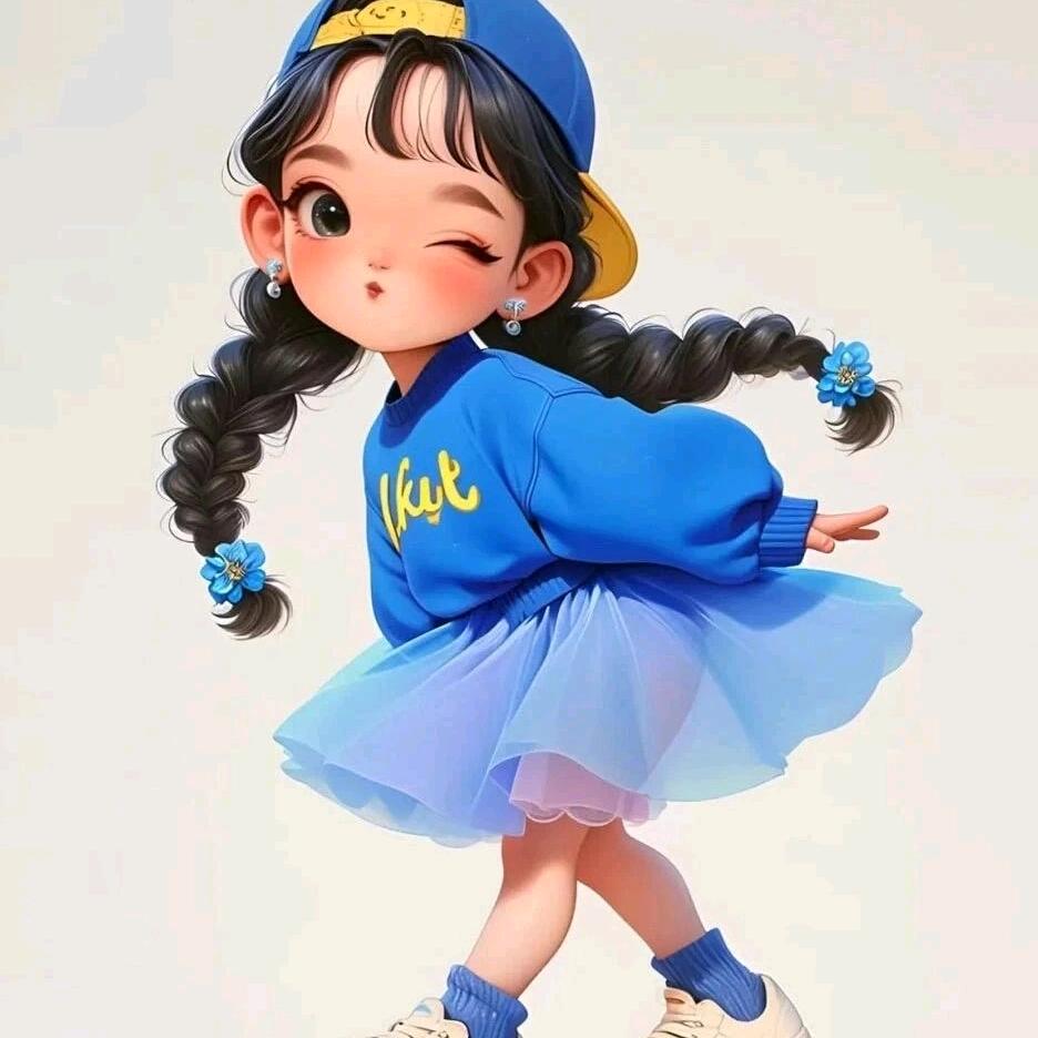 冰晨