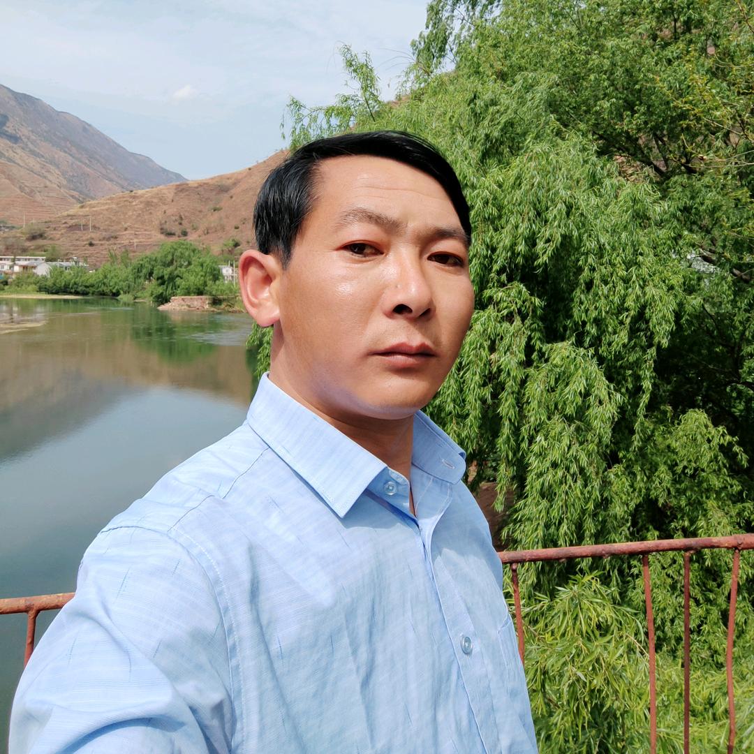 沈恩（助农专场）