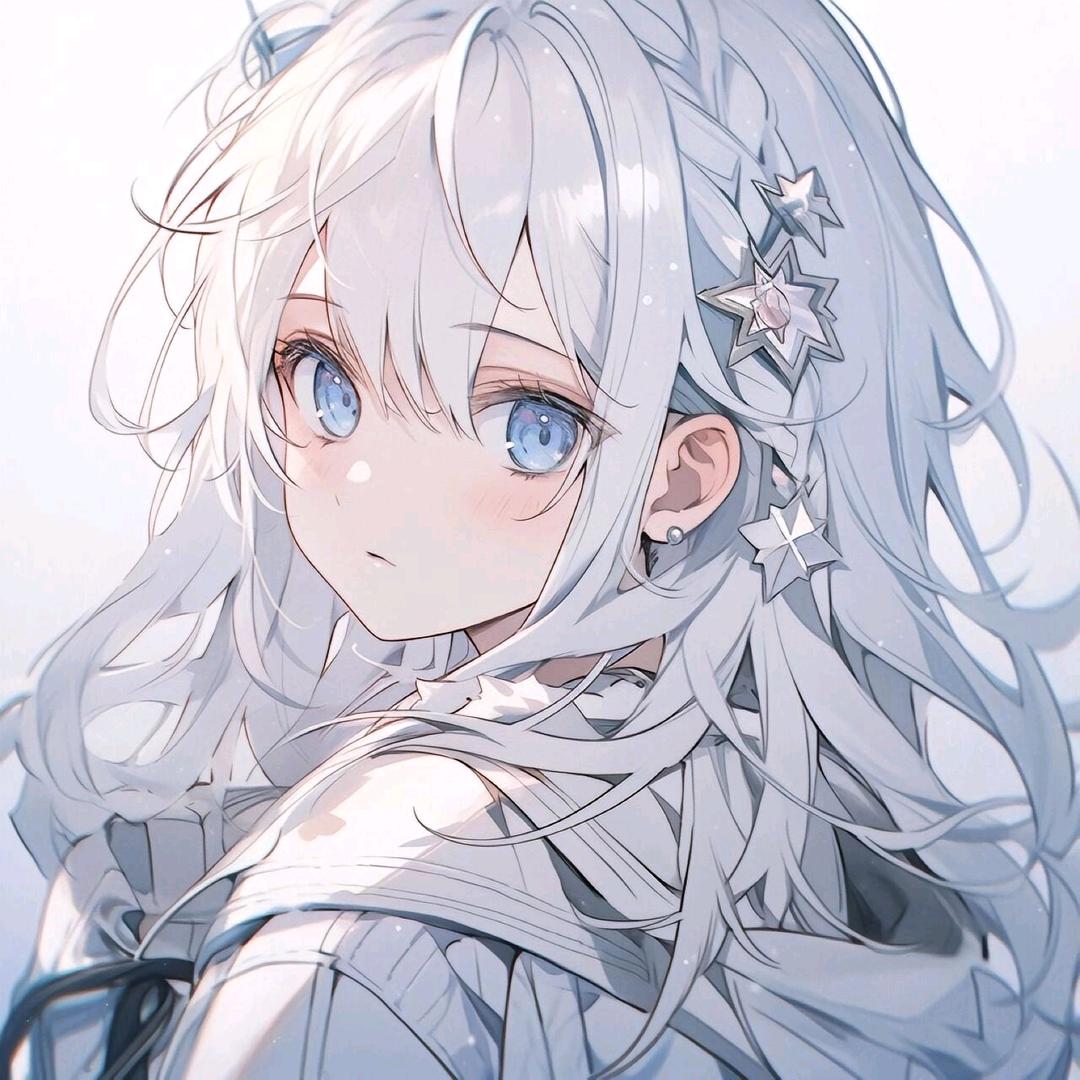 沫mo.