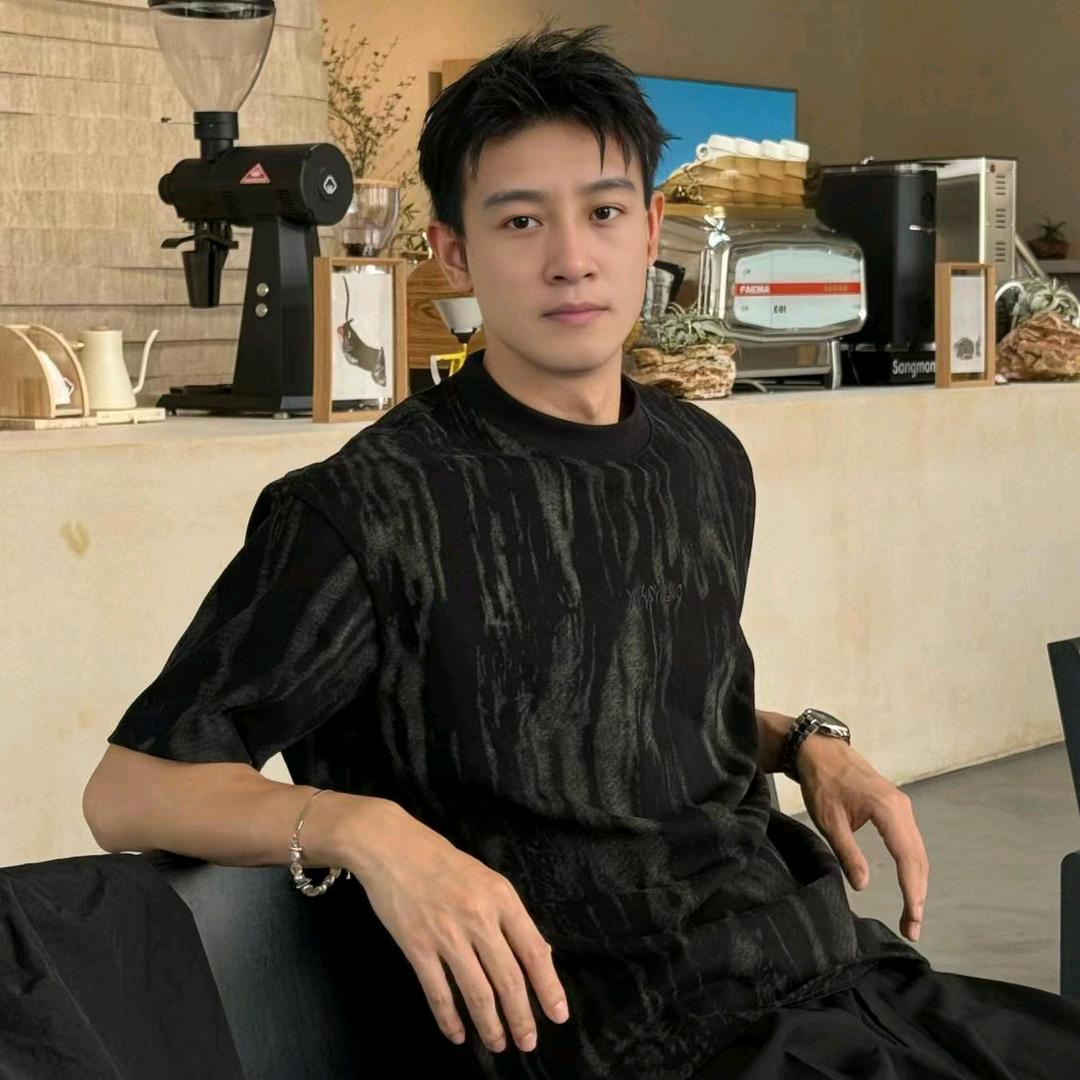 缘꧔ꦿ妙不可言╰