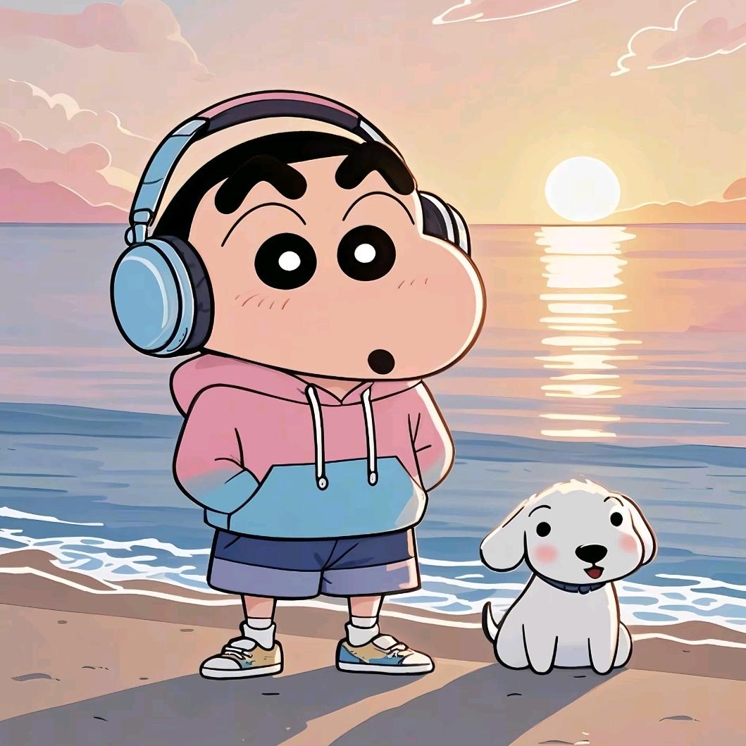 没有期望就不会失望