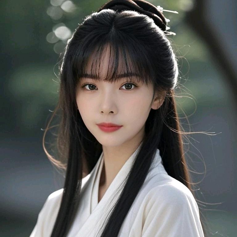 醒着看人间