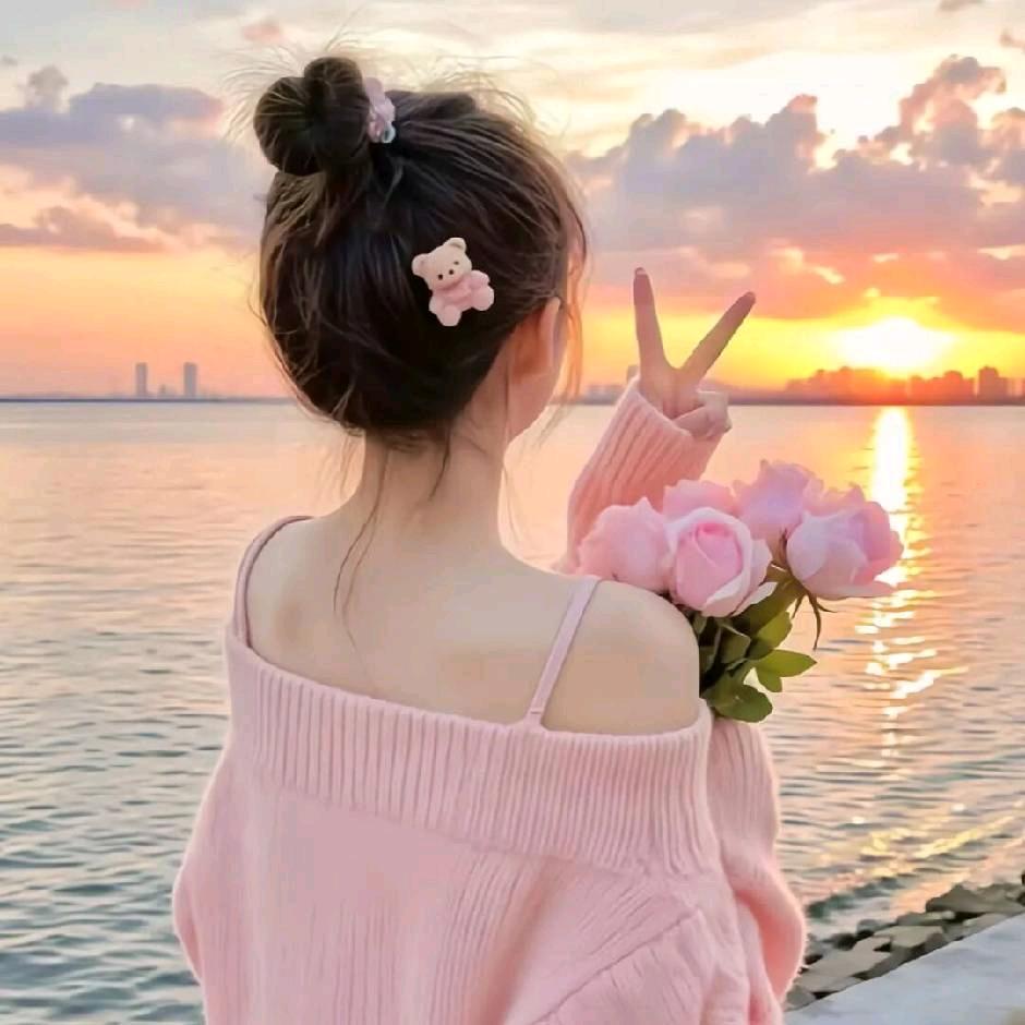 秀(☆▽☆)秀儿