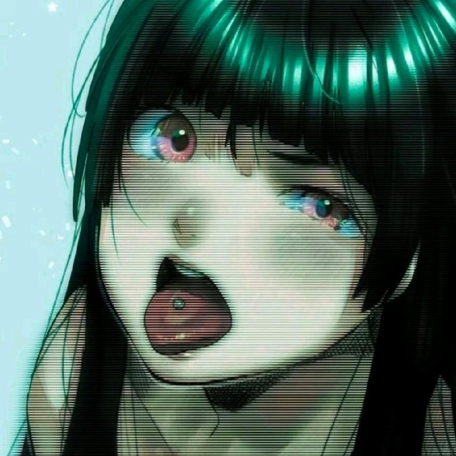 阿米