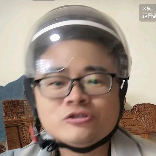 夏至
