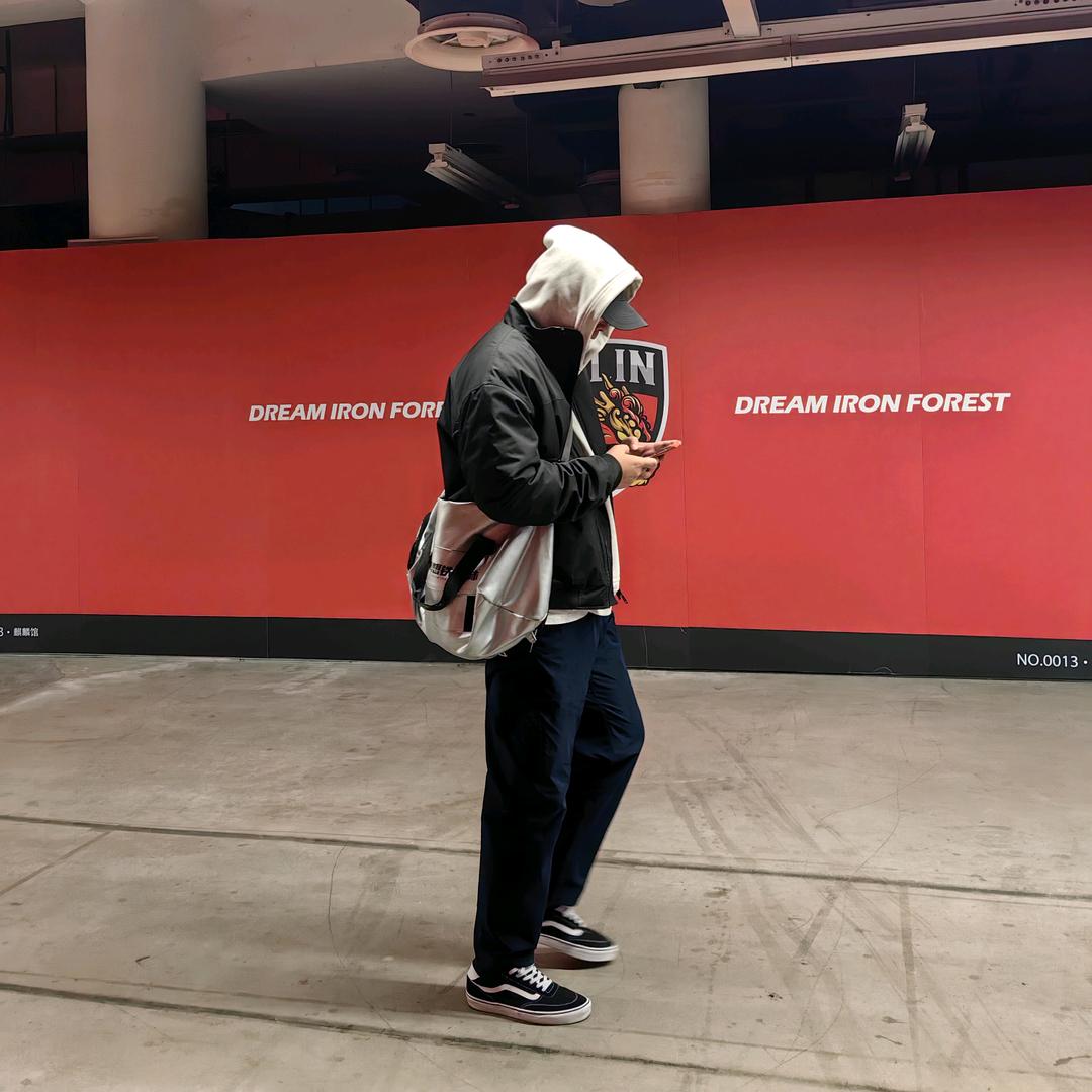 UP杜不是阿卜杜