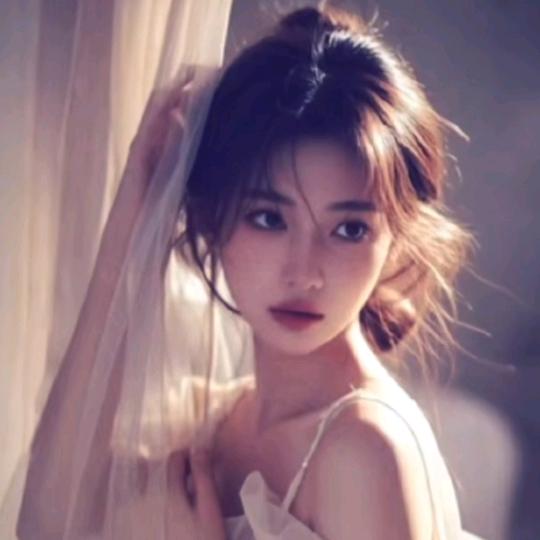 念念