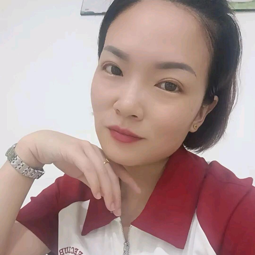 石事如意