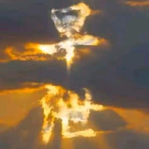 欣怡