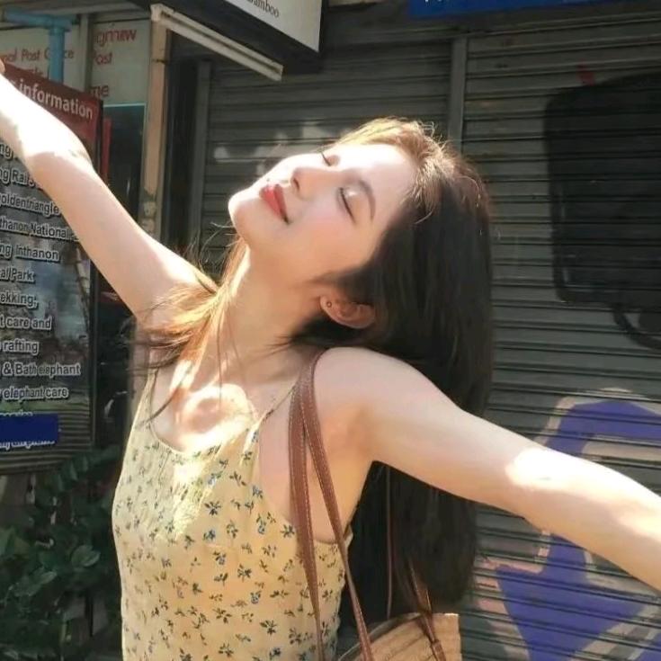 苏苏好物