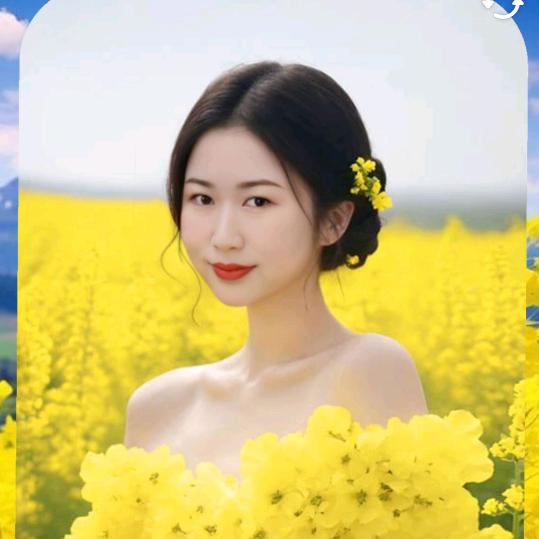 一米阳光