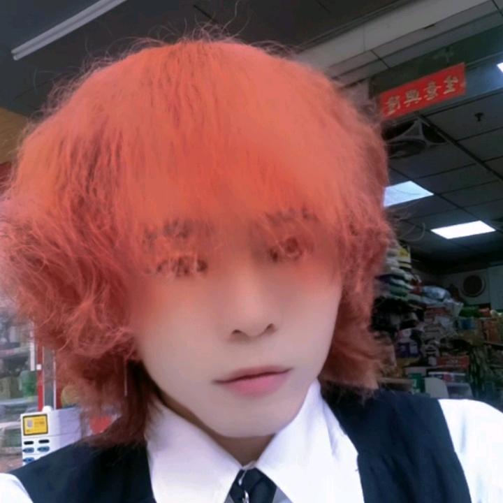 做你的男人，毁你的男神