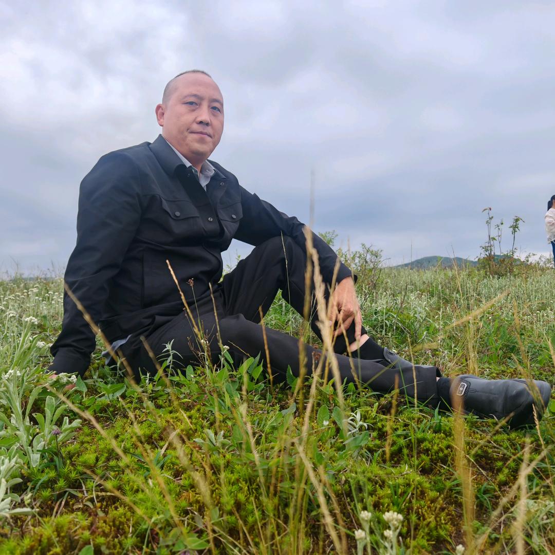 丑苹果(助农)