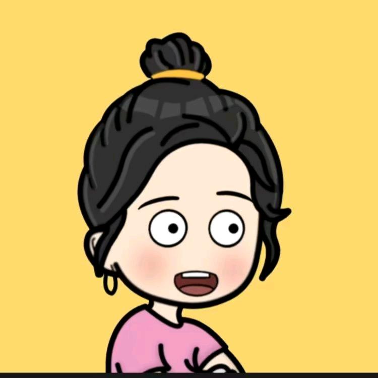 天天看搞笑