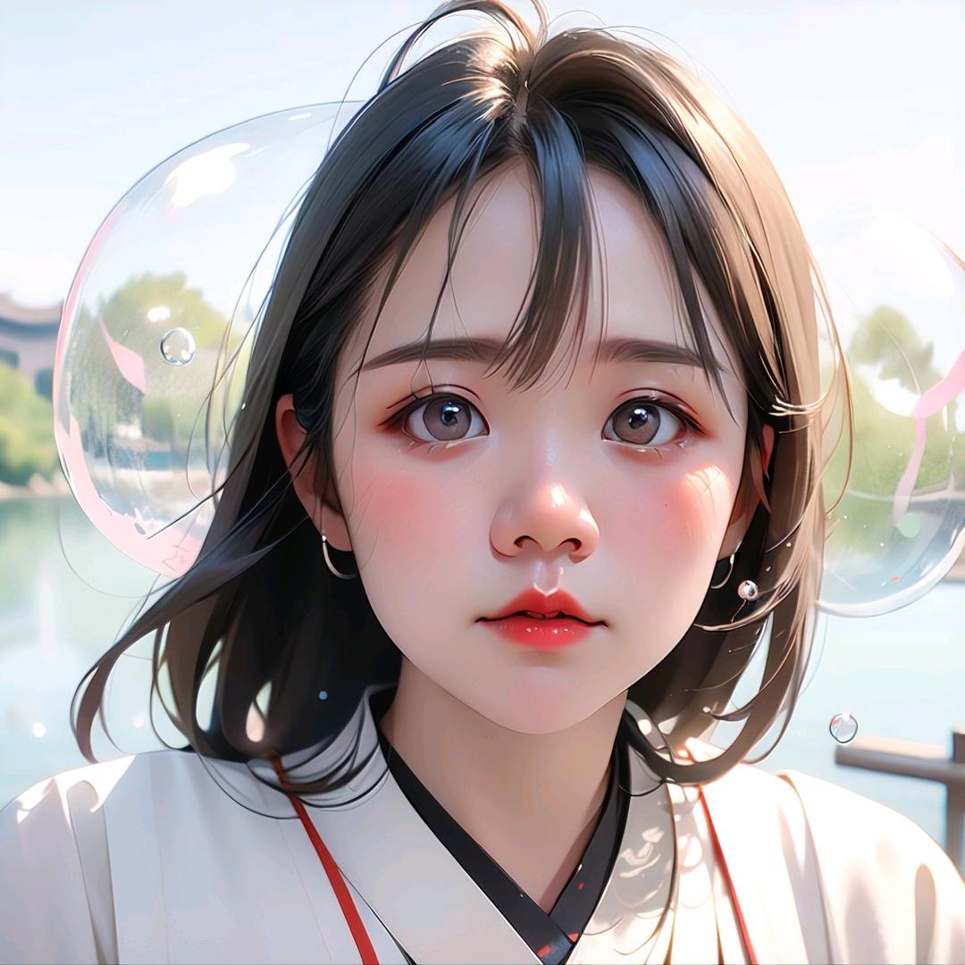 金姐