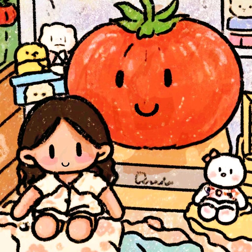 蠢蛋是聪明宝宝