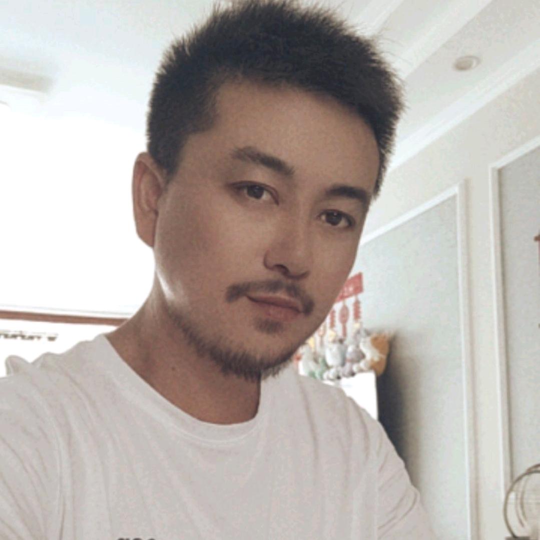 大叔
