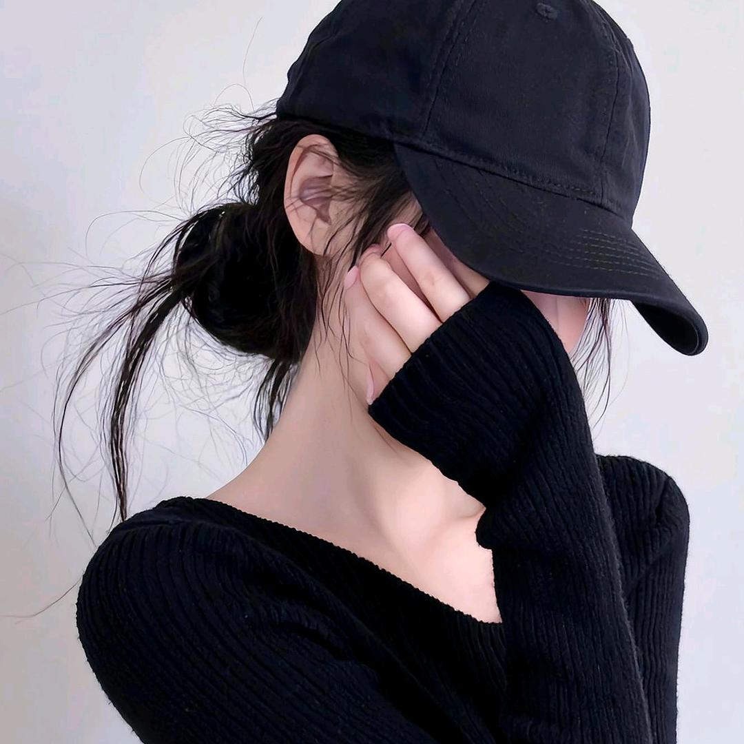 小雨天～试