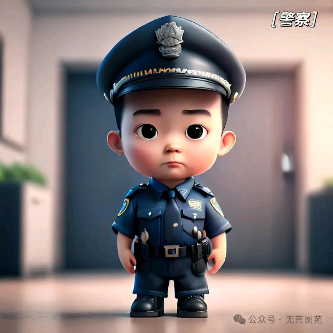 宇你同在