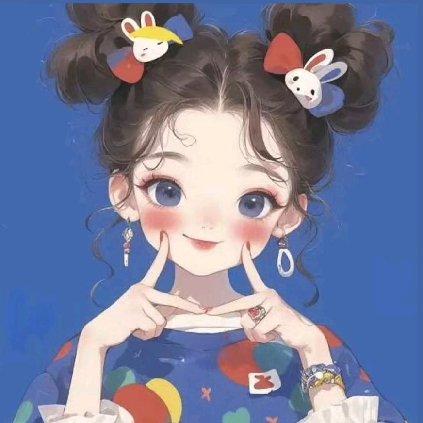 南阳志合机械