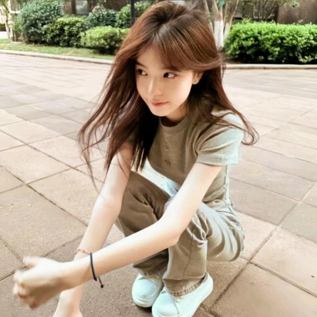 你要这么想我也没办法