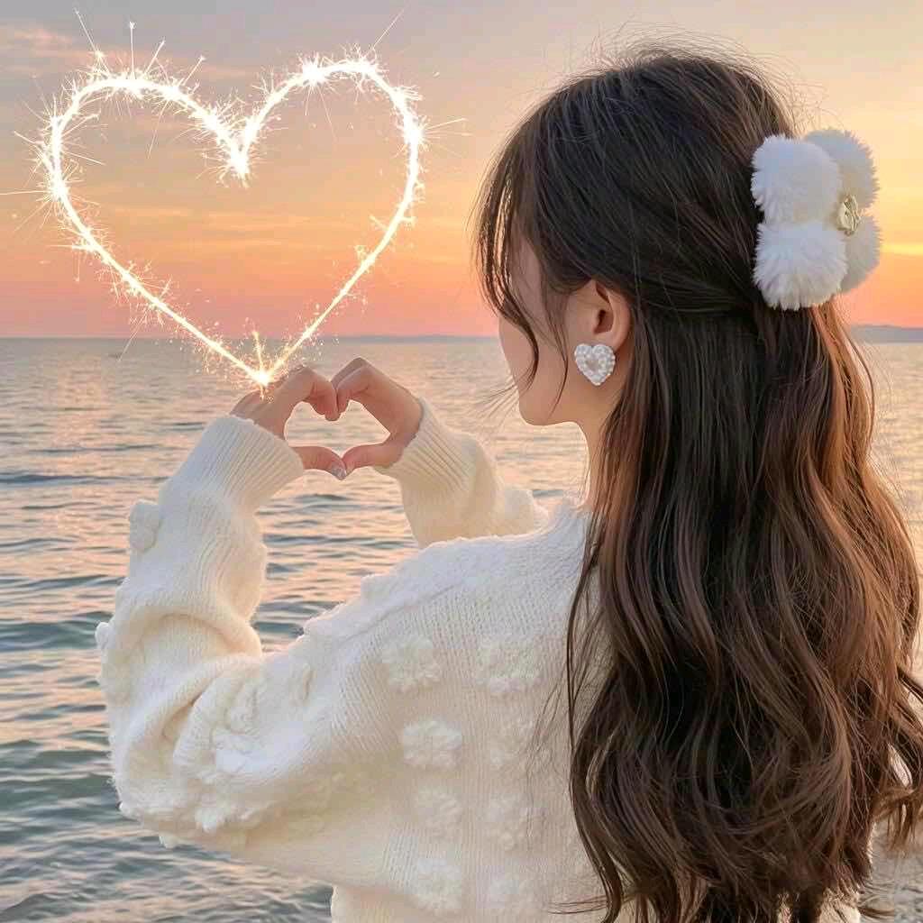 汐儿🦋