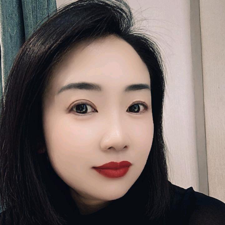 ໑ຼₒ₂₅ღ᭄珍惜🦋꧔ꦿ᭄💞