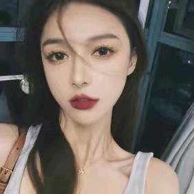 请叫我诺诺小姐姐🌻