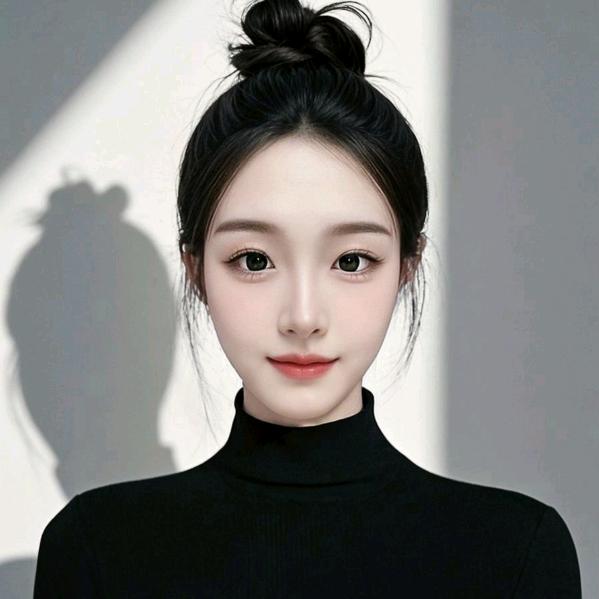 我是娟子吖