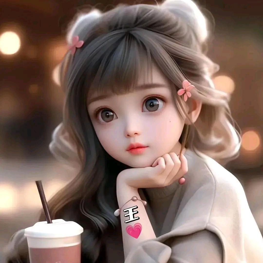 এৣꦼ᜴ꪰᮨ໌້甜⃝心ꦨ꦳
