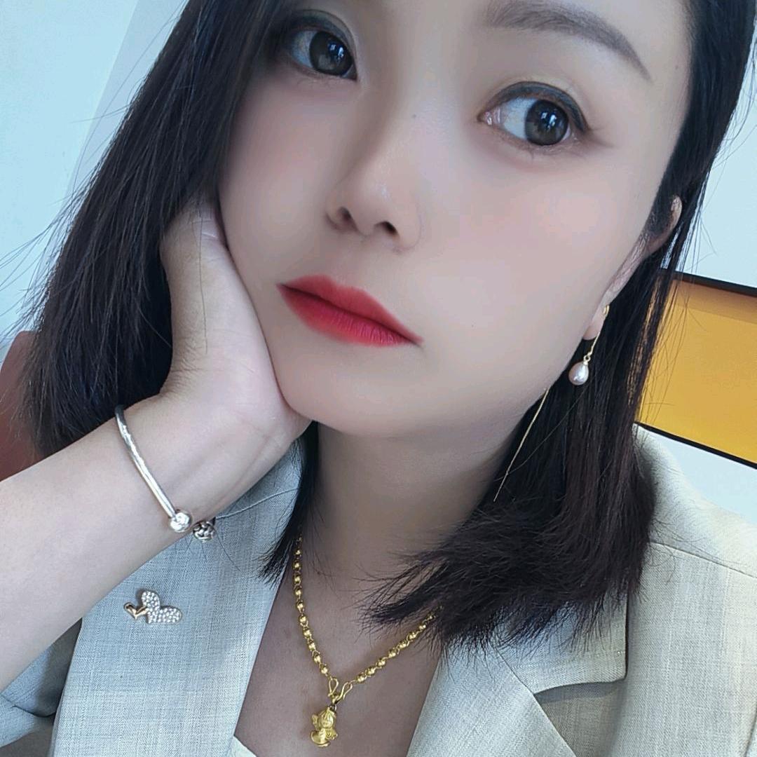 闫记衢州鸭头