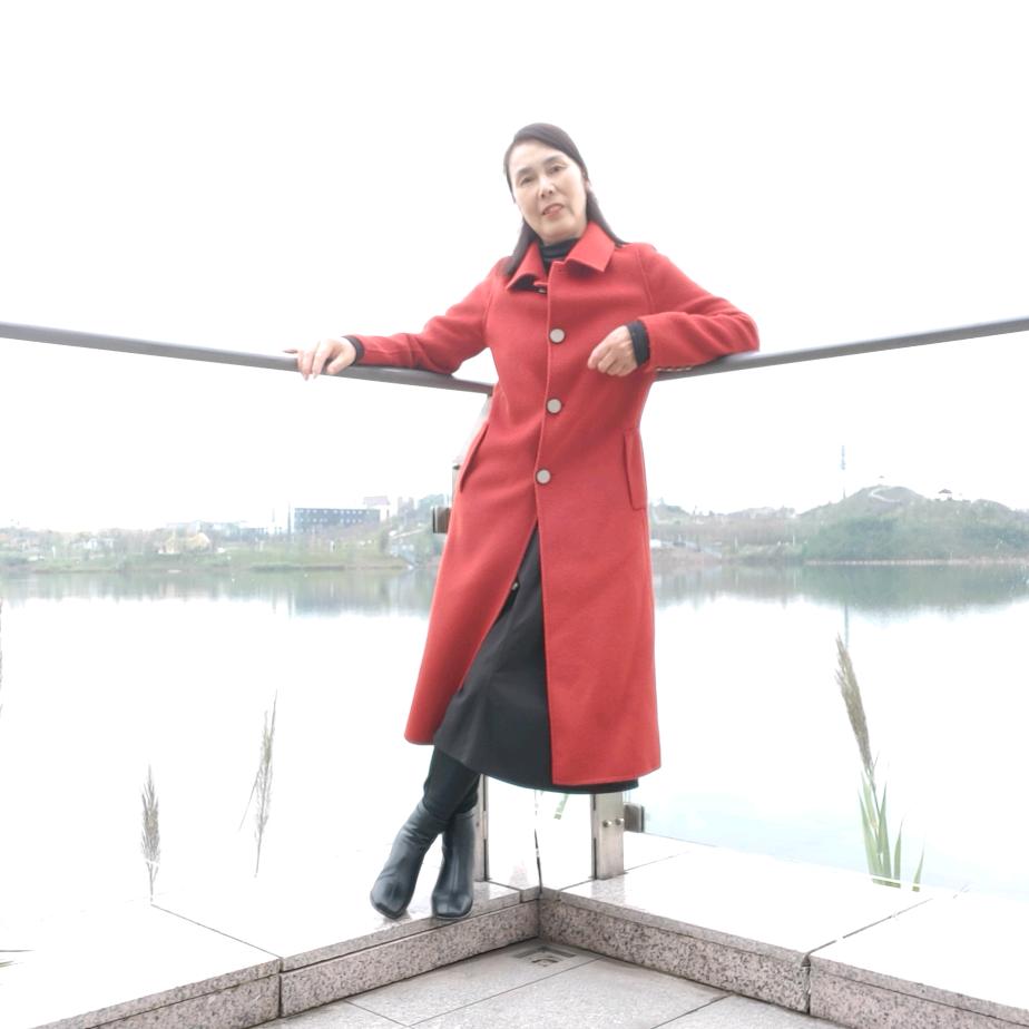 蘭(69年5月16)杨