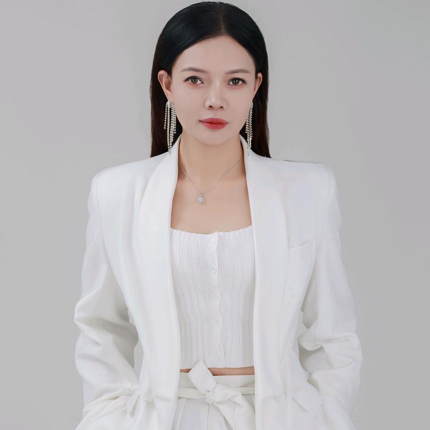 小淘米养发馆（董村长南路店）