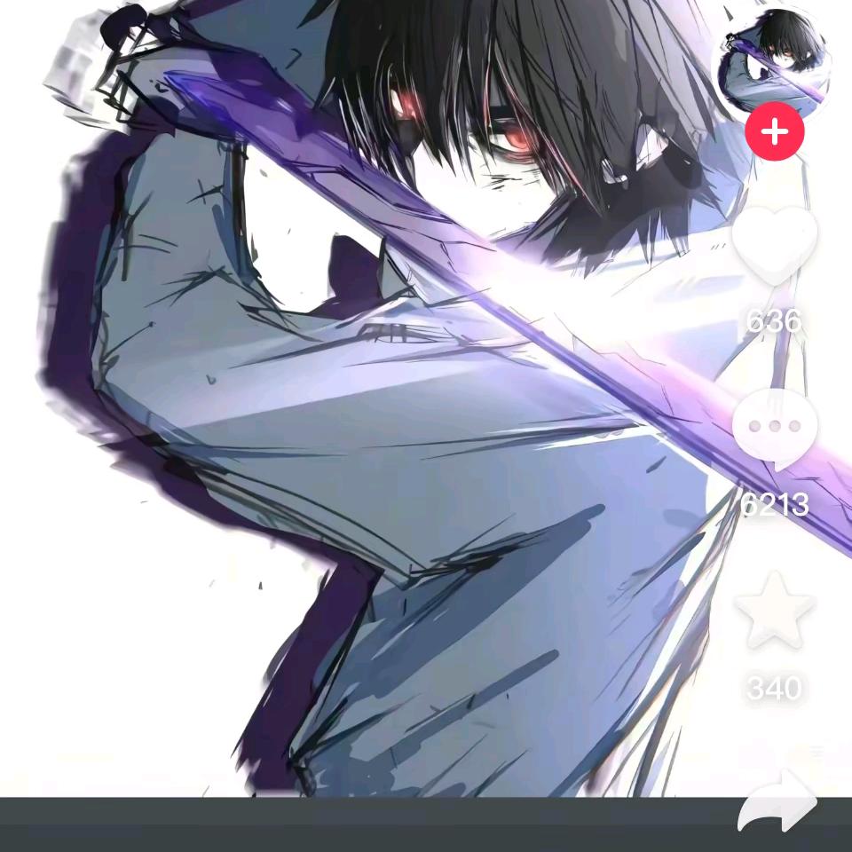 萧忆白