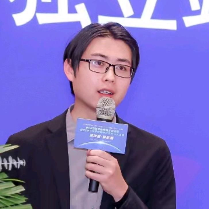 风哥的跨境笔记