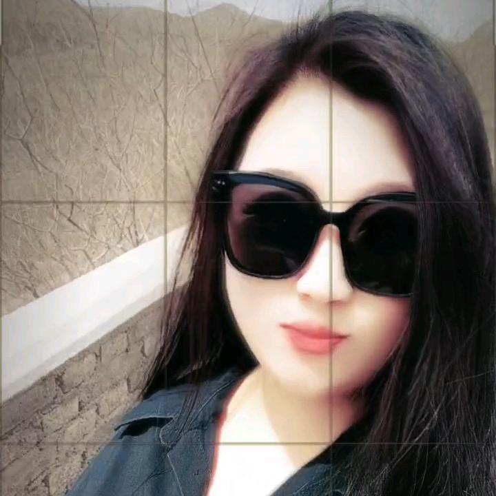 无言的伤痛